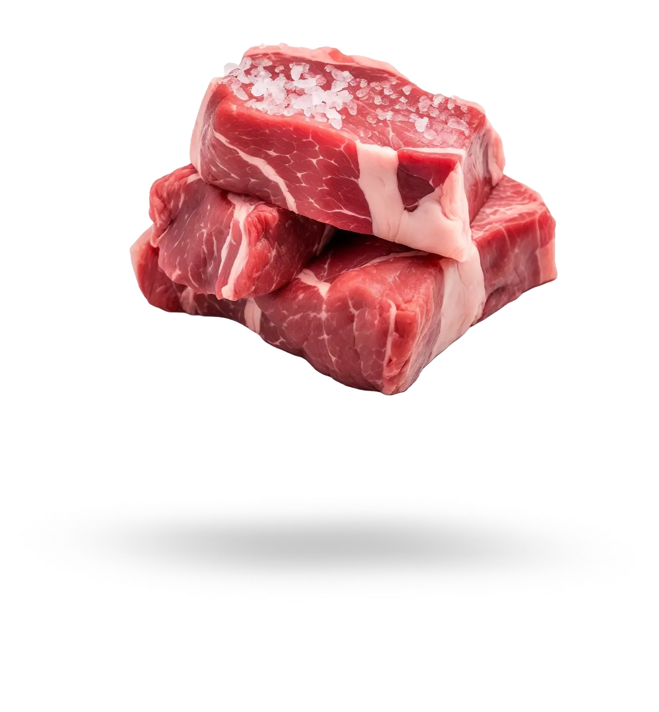 عکس دسته بندی محصولات گوشت قرمز