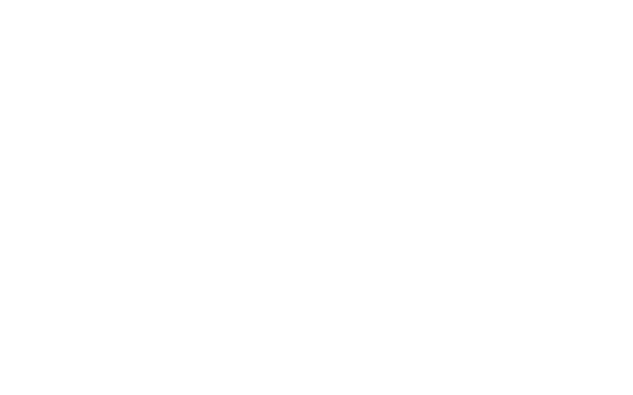 alogoosht logo